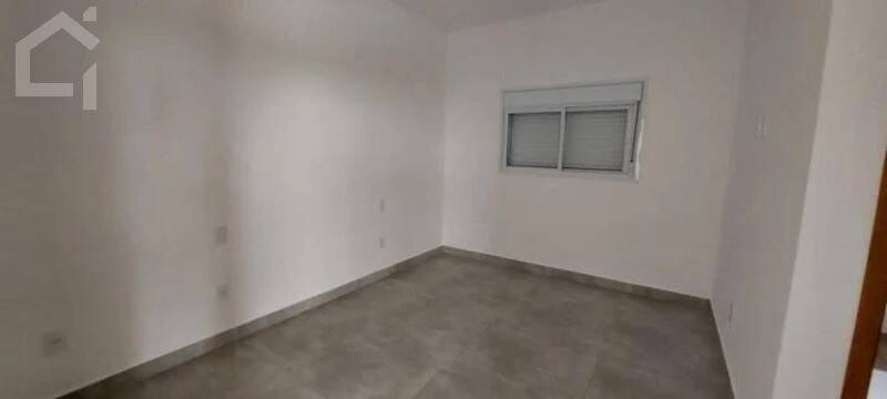 Casa de Condomínio, 3 quartos - Foto 20