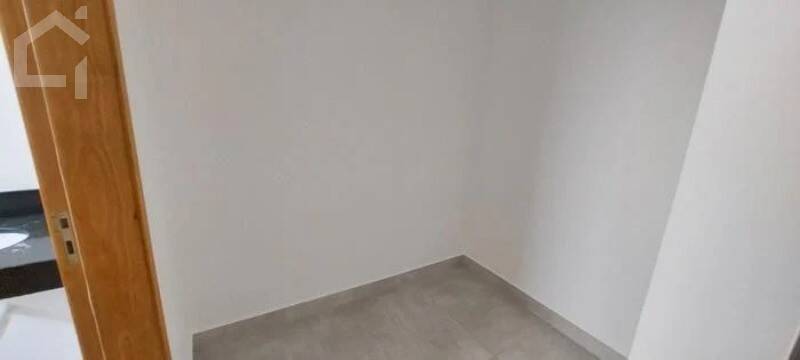 Casa de Condomínio, 3 quartos - Foto 21