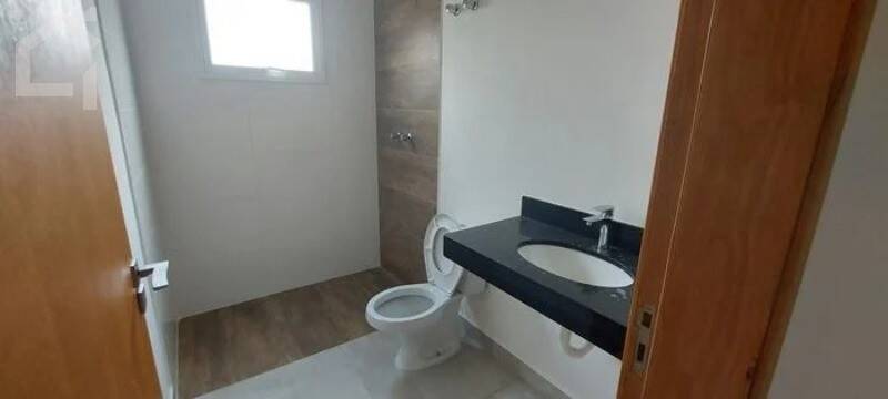 Casa de Condomínio, 3 quartos - Foto 22
