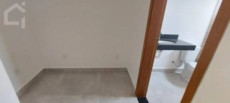 Casa de Condomínio, 3 quartos - Foto 24