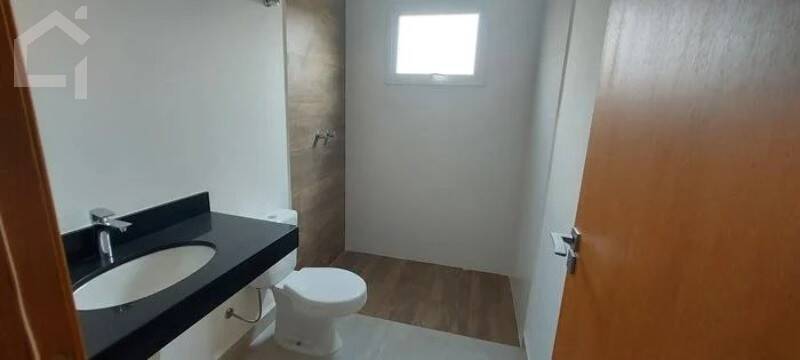 Casa de Condomínio, 3 quartos - Foto 25