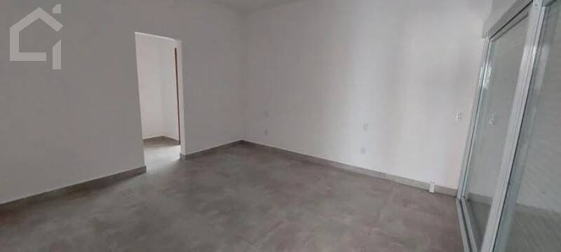 Casa de Condomínio, 3 quartos - Foto 26