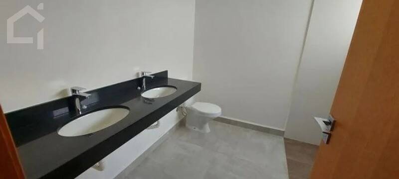 Casa de Condomínio, 3 quartos - Foto 28