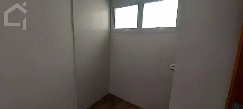 Casa de Condomínio, 3 quartos - Foto 29