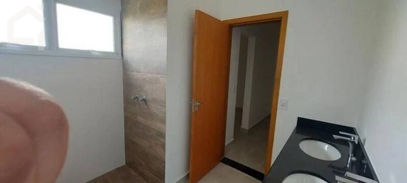Casa de Condomínio, 3 quartos - Foto 30