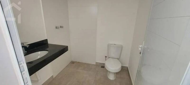 Casa de Condomínio, 3 quartos - Foto 31