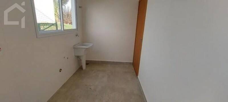 Casa de Condomínio, 3 quartos - Foto 32