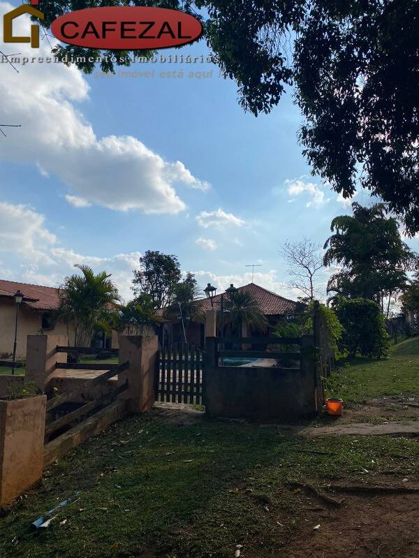 Casa, 3 quartos, 780 m² - Foto 6