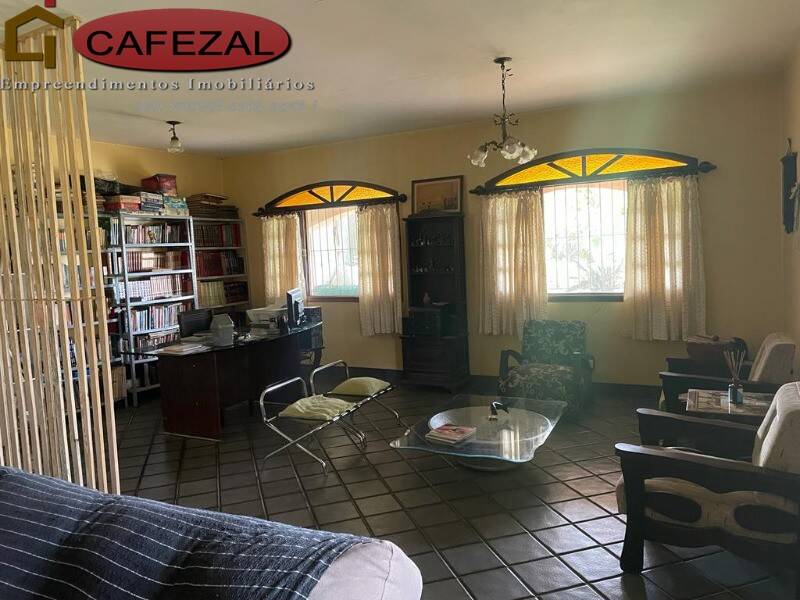 Casa, 3 quartos, 780 m² - Foto 12