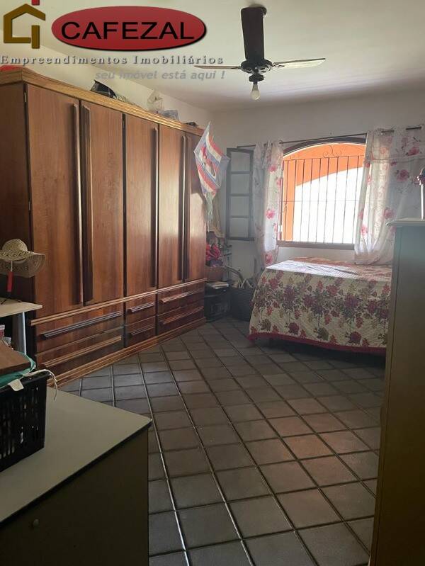 Casa, 3 quartos, 780 m² - Foto 14