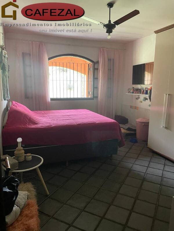 Casa, 3 quartos, 780 m² - Foto 15