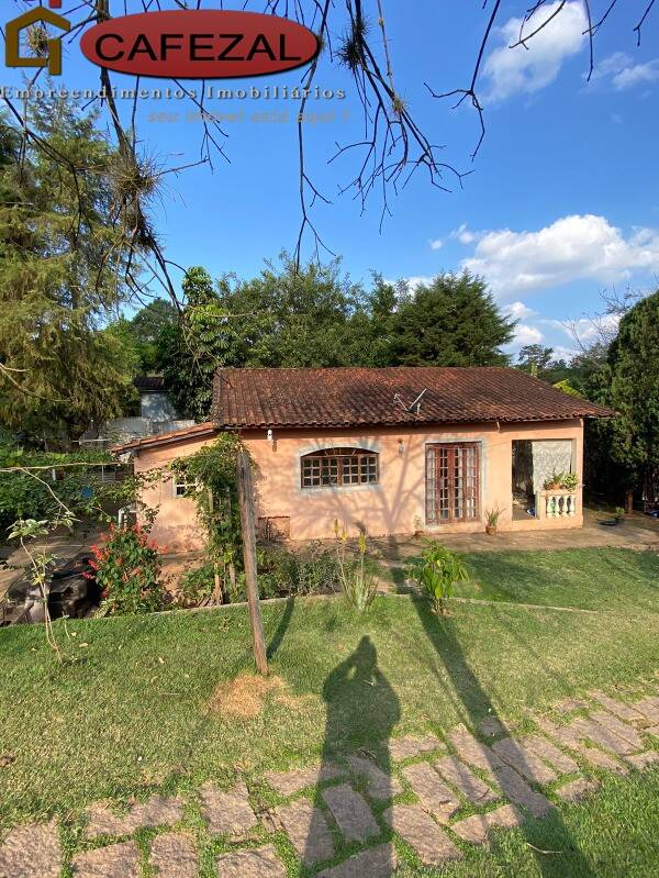 Casa, 3 quartos, 780 m² - Foto 16