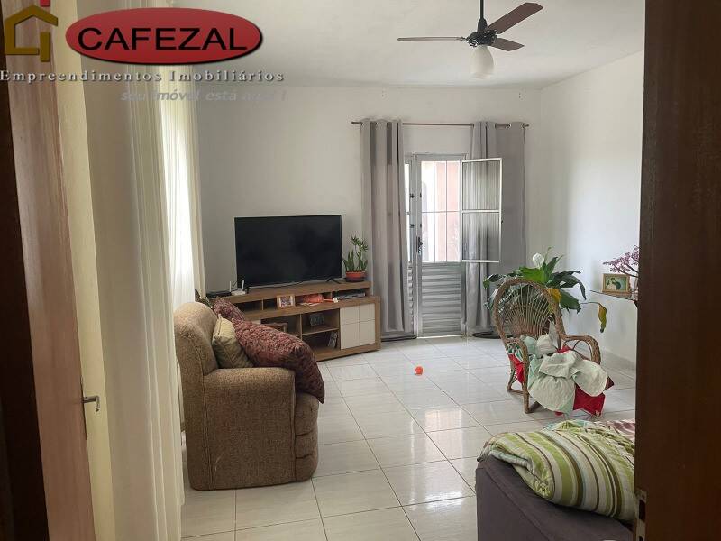 Casa, 3 quartos, 780 m² - Foto 17