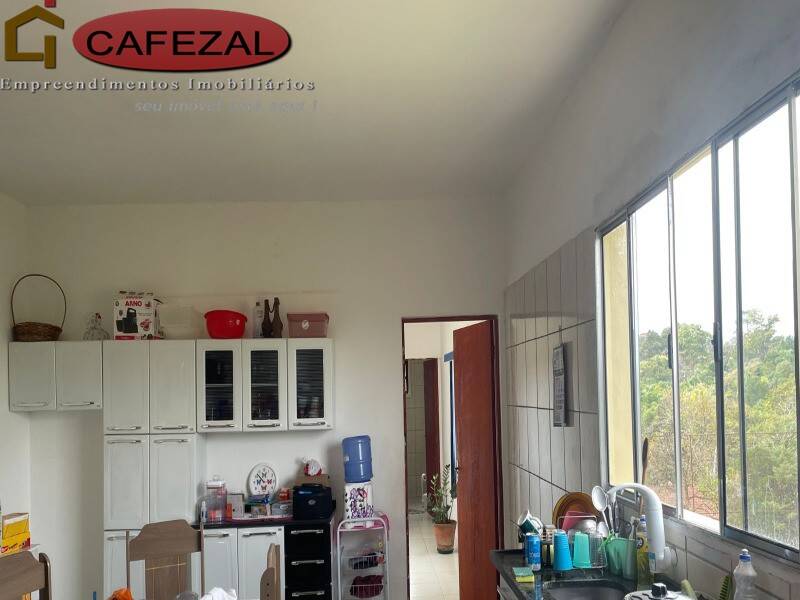 Casa, 3 quartos, 780 m² - Foto 18