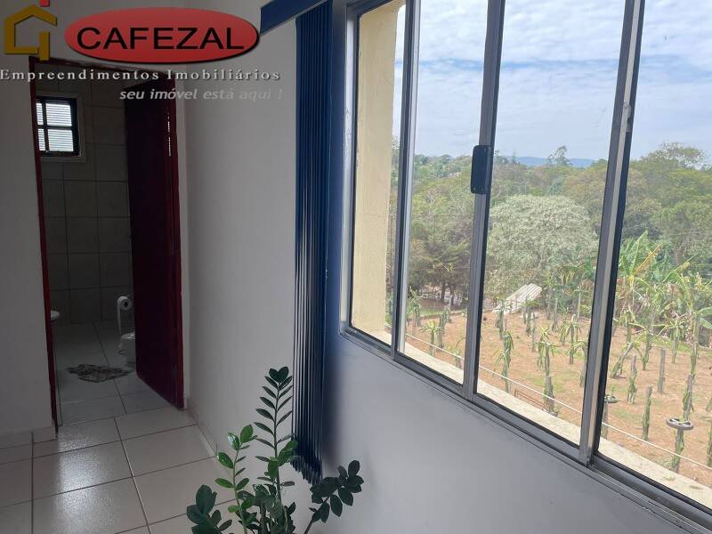 Casa, 3 quartos, 780 m² - Foto 19