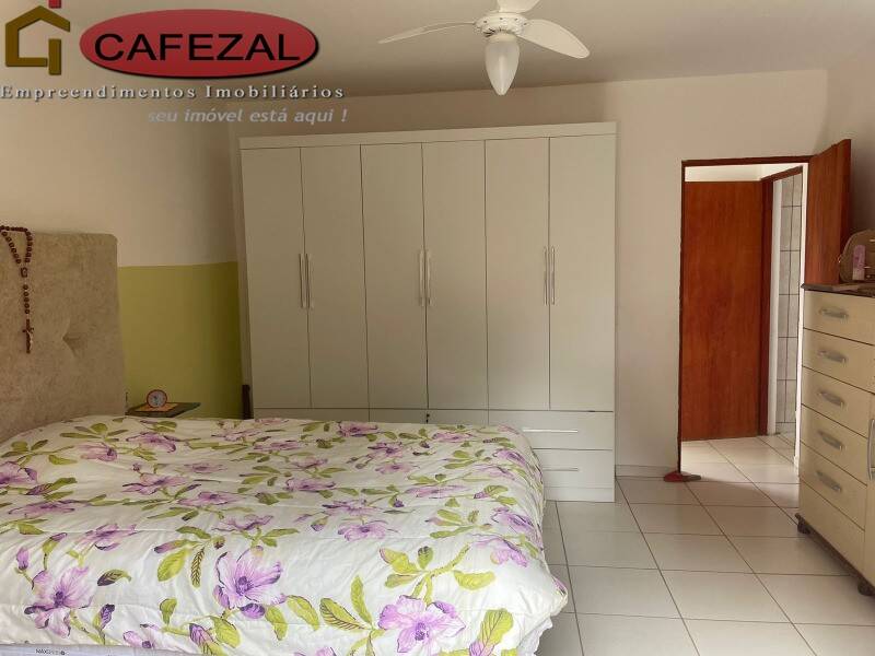 Casa, 3 quartos, 780 m² - Foto 20