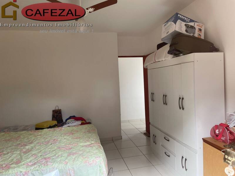 Casa, 3 quartos, 780 m² - Foto 21