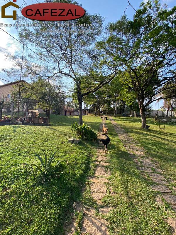 Casa, 3 quartos, 780 m² - Foto 22