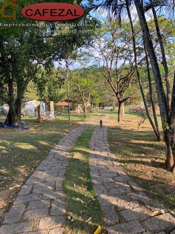 Casa, 3 quartos, 780 m² - Foto 23
