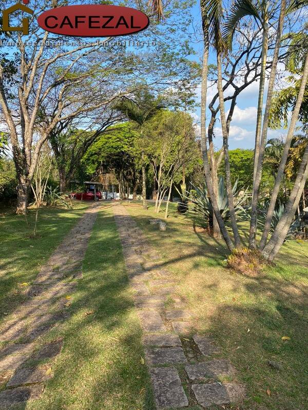 Casa, 3 quartos, 780 m² - Foto 24