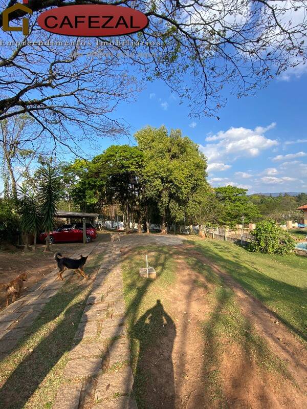 Casa, 3 quartos, 780 m² - Foto 25