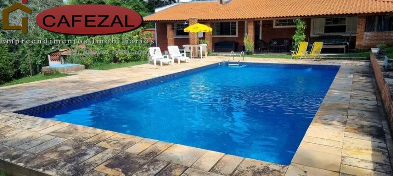Casa, 2 quartos, 273 m² - Foto 3