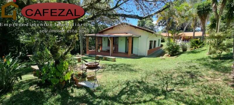 Casa, 2 quartos, 273 m² - Foto 4