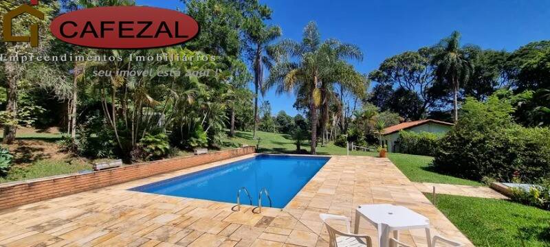 Casa, 2 quartos, 273 m² - Foto 5