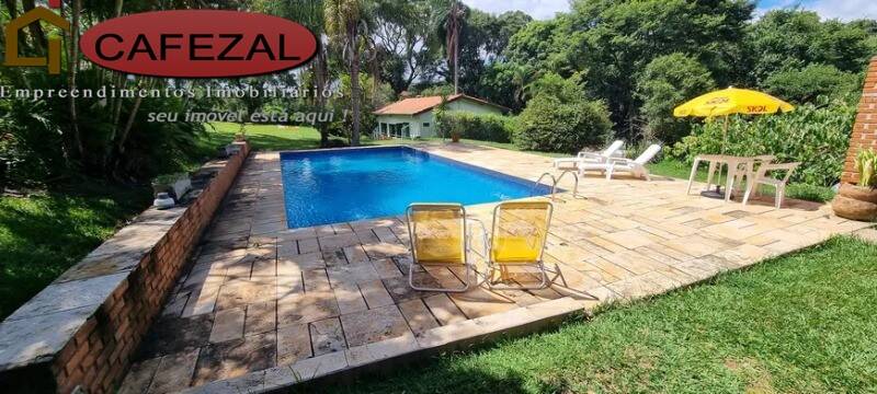 Casa, 2 quartos, 273 m² - Foto 6