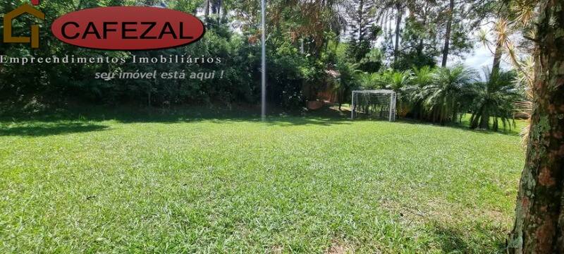 Casa, 2 quartos, 273 m² - Foto 8