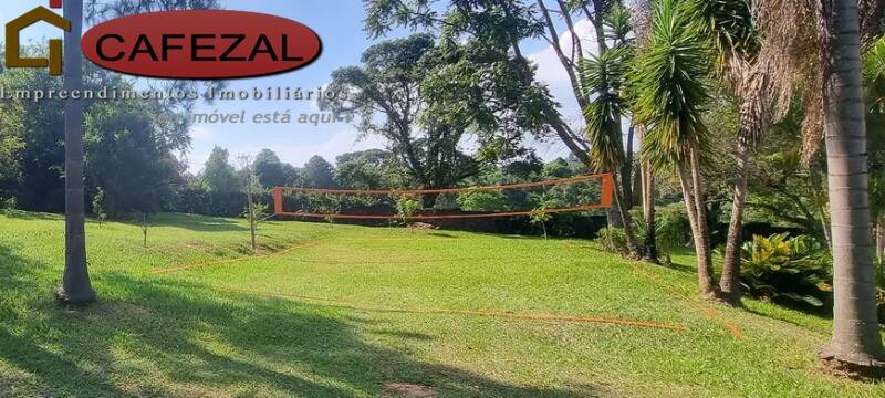 Casa, 2 quartos, 273 m² - Foto 9
