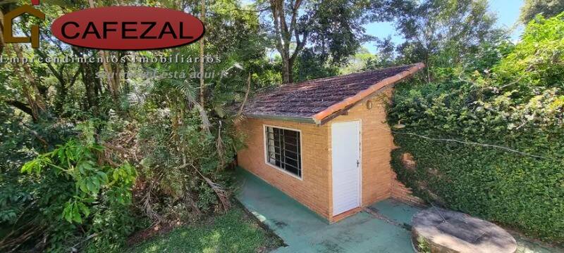Casa, 2 quartos, 273 m² - Foto 11