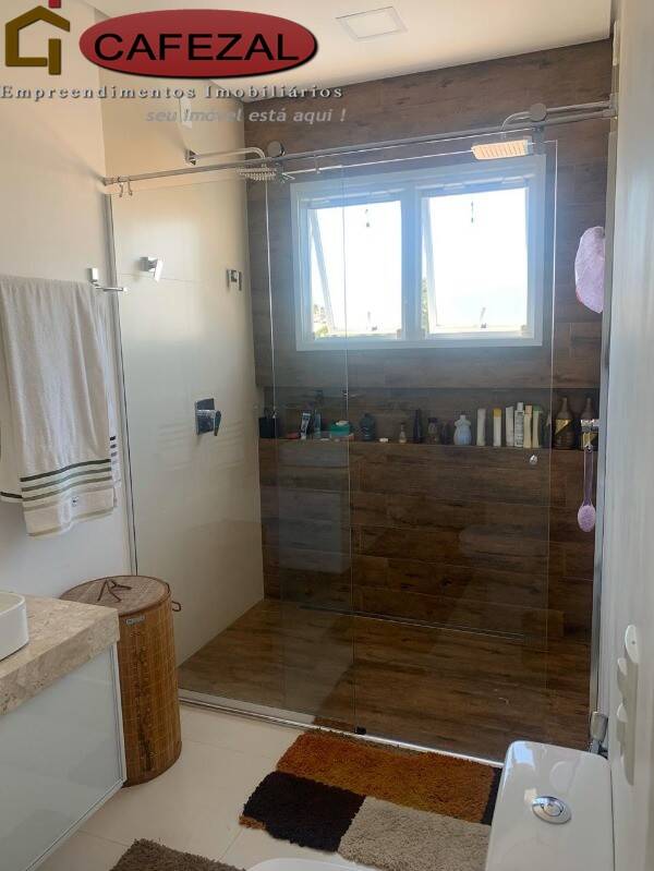 Casa de Condomínio, 4 quartos - Foto 40