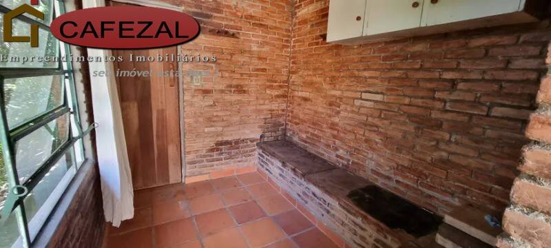 Casa, 2 quartos, 273 m² - Foto 13