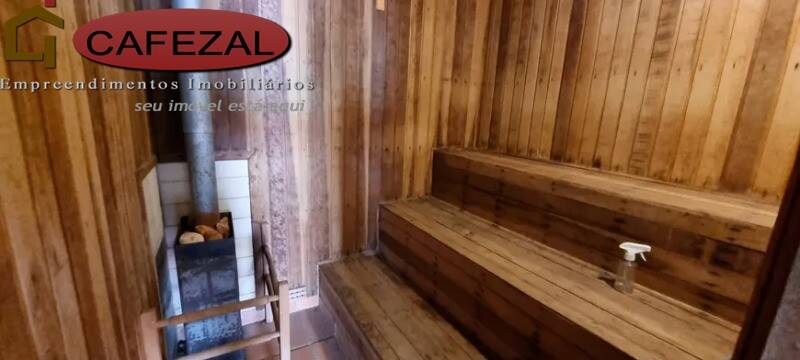 Casa, 2 quartos, 273 m² - Foto 14