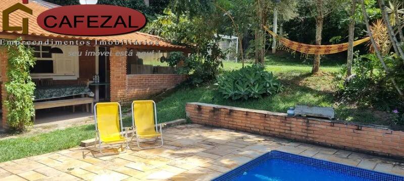 Casa, 2 quartos, 273 m² - Foto 15