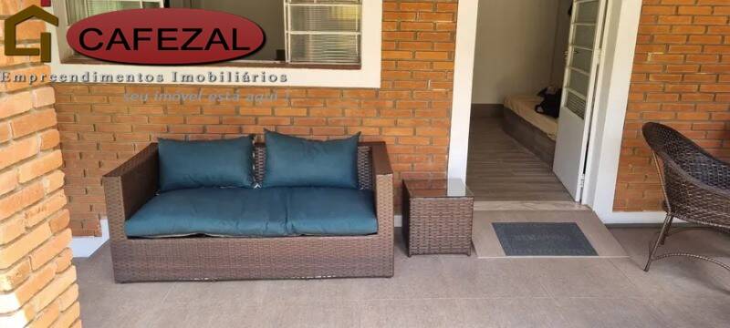 Casa, 2 quartos, 273 m² - Foto 16