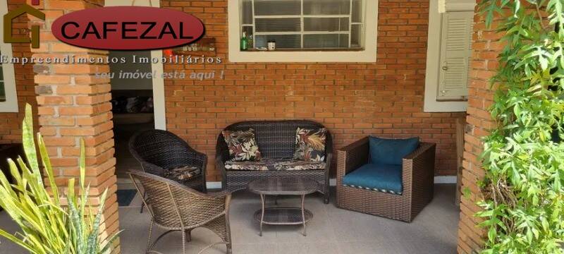 Casa, 2 quartos, 273 m² - Foto 17