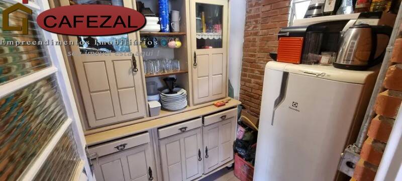 Casa, 2 quartos, 273 m² - Foto 20