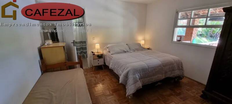 Casa, 2 quartos, 273 m² - Foto 21