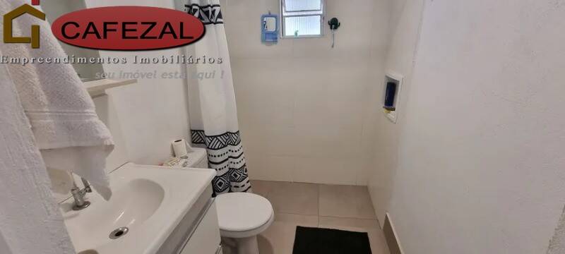 Casa, 2 quartos, 273 m² - Foto 22
