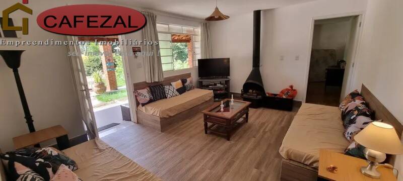 Casa, 2 quartos, 273 m² - Foto 23