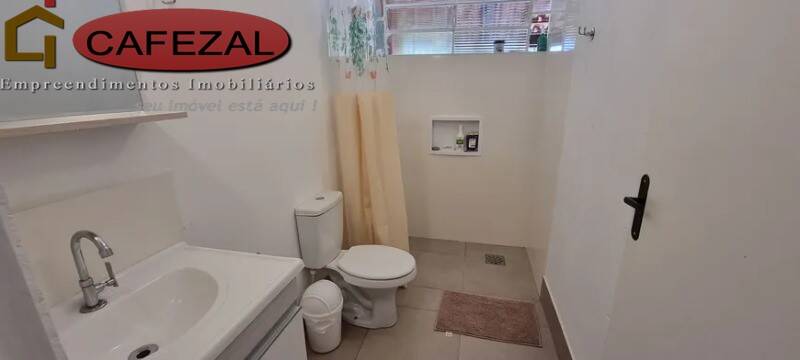 Casa, 2 quartos, 273 m² - Foto 24