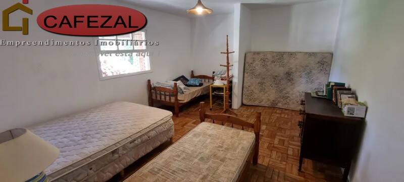 Casa, 2 quartos, 273 m² - Foto 25