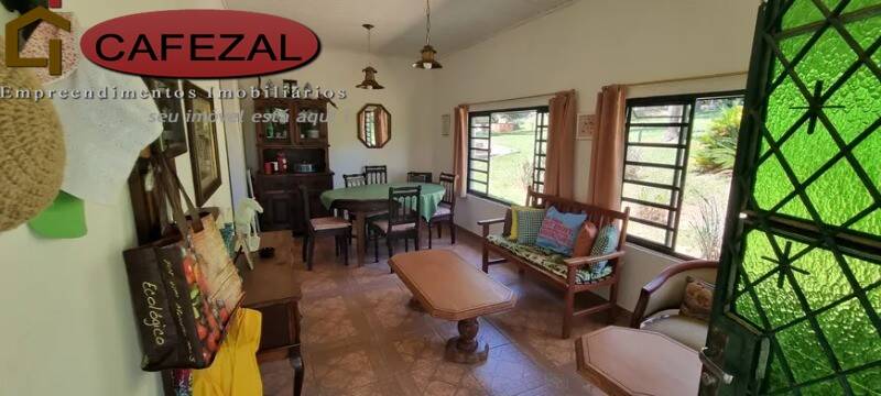 Casa, 2 quartos, 273 m² - Foto 26