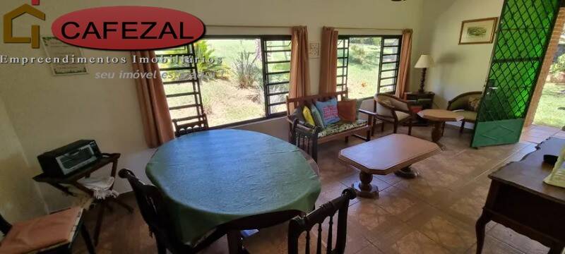 Casa, 2 quartos, 273 m² - Foto 27