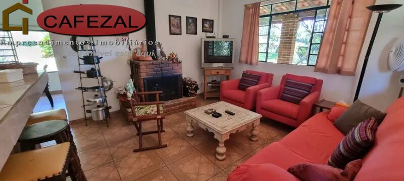 Casa, 2 quartos, 273 m² - Foto 28