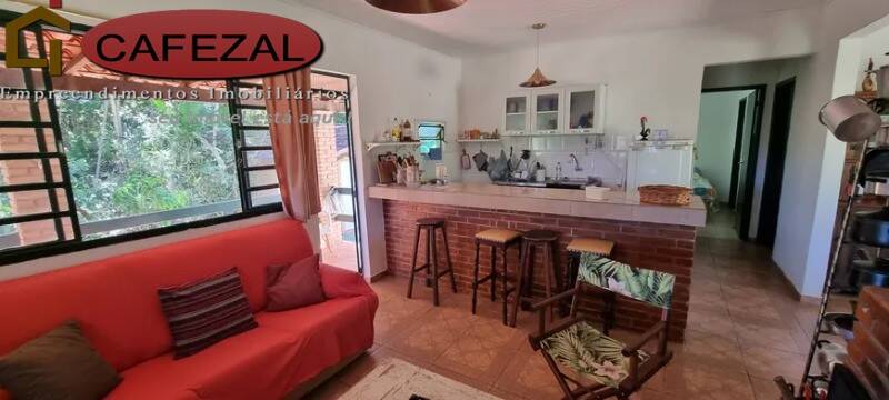 Casa, 2 quartos, 273 m² - Foto 29