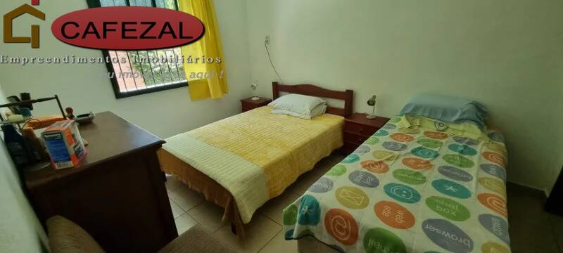 Casa, 2 quartos, 273 m² - Foto 30
