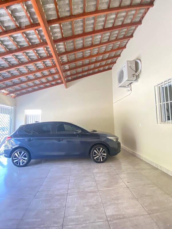 Casa, 3 quartos, 248 m² - Foto 3